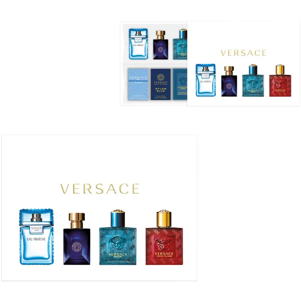 Versace