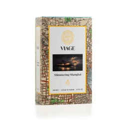 VIAGE