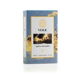 VIAGE