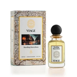 VIAGE