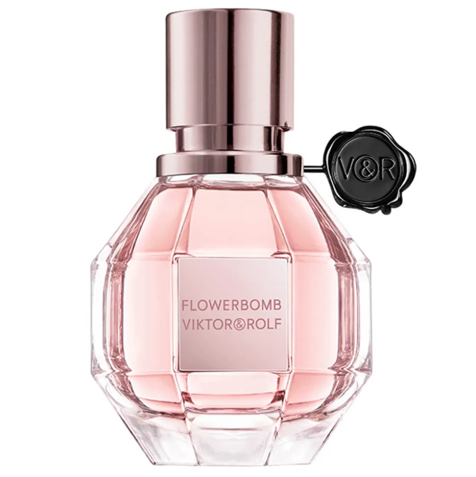 Viktor&Rolf