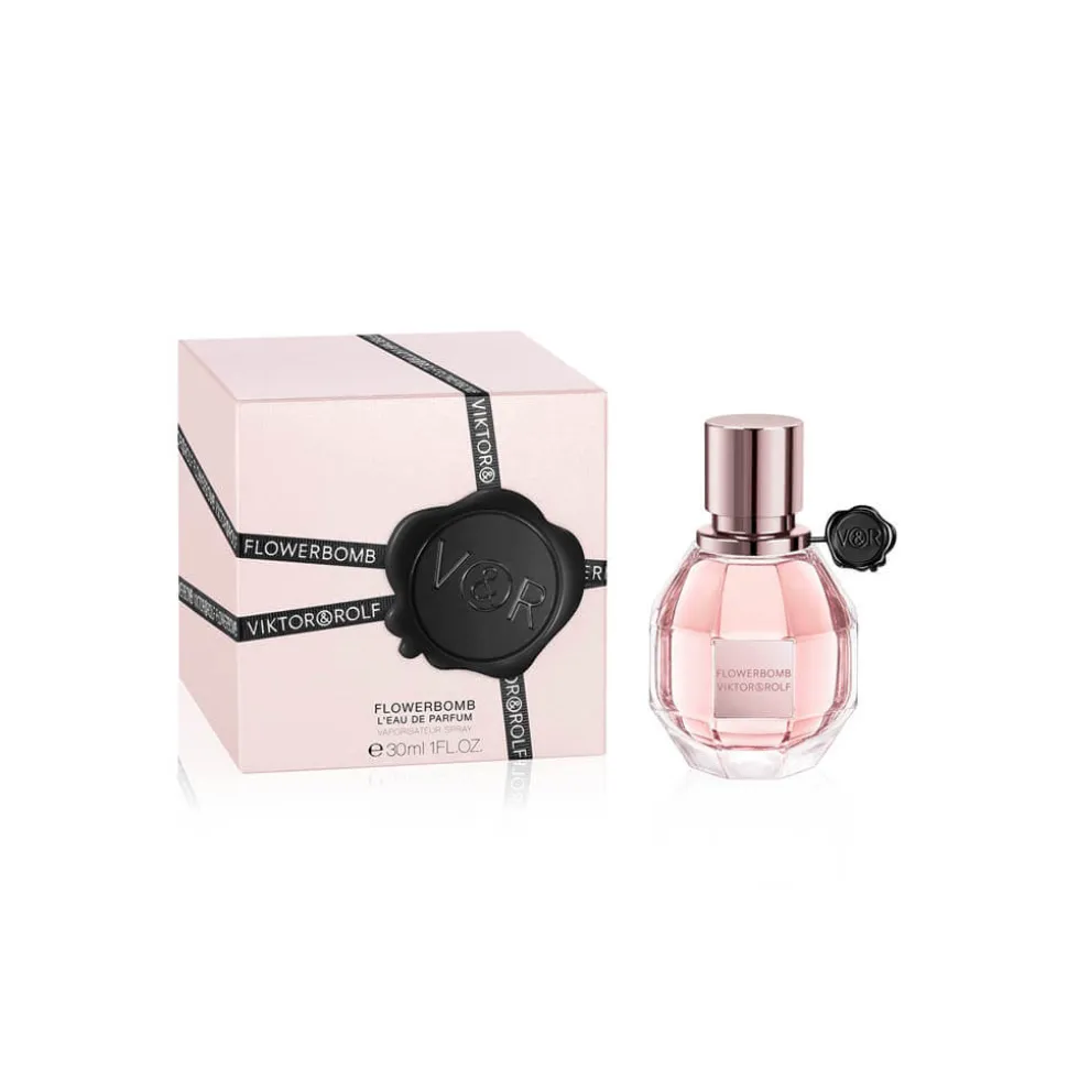 Viktor&Rolf