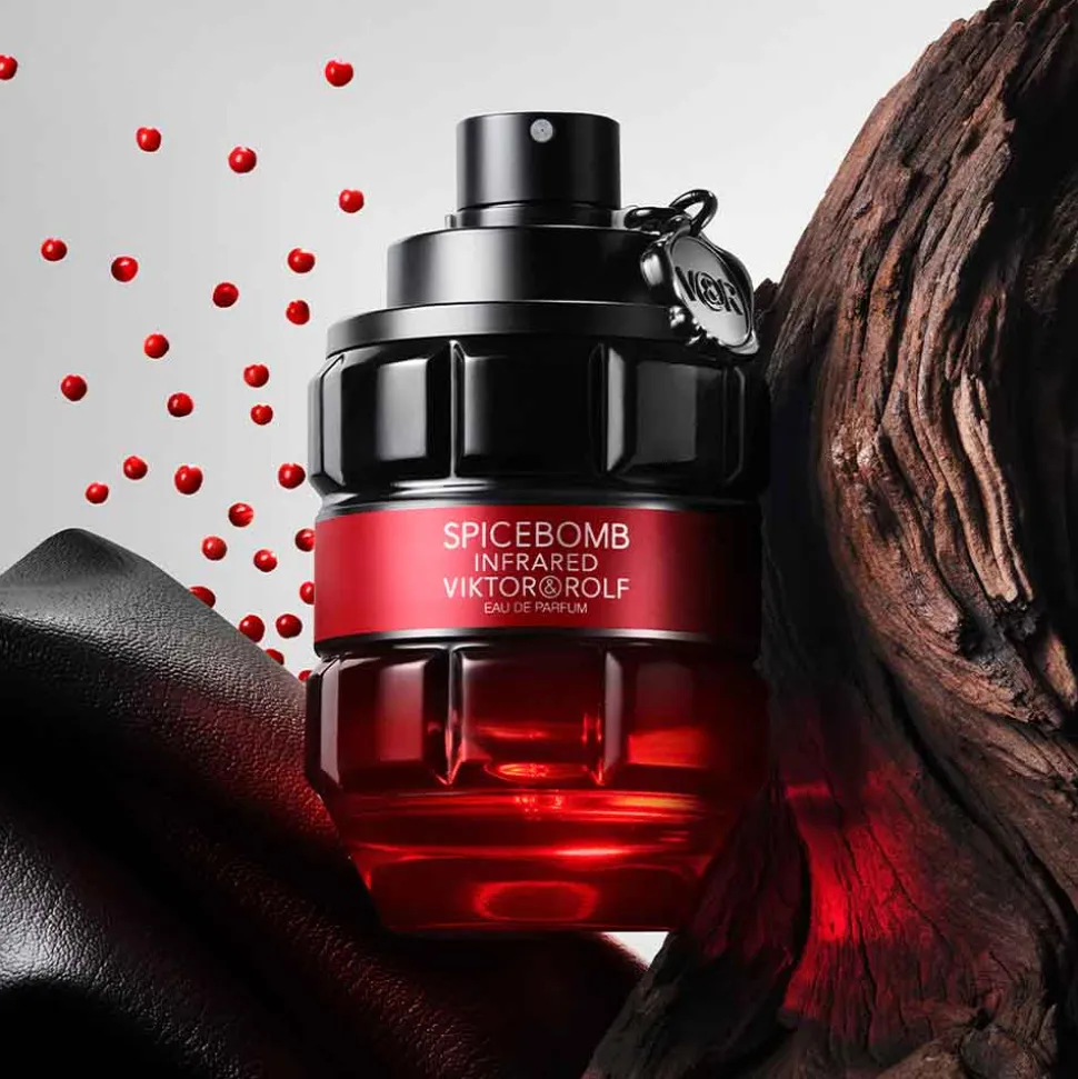 Viktor&Rolf