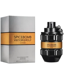 Viktor&Rolf