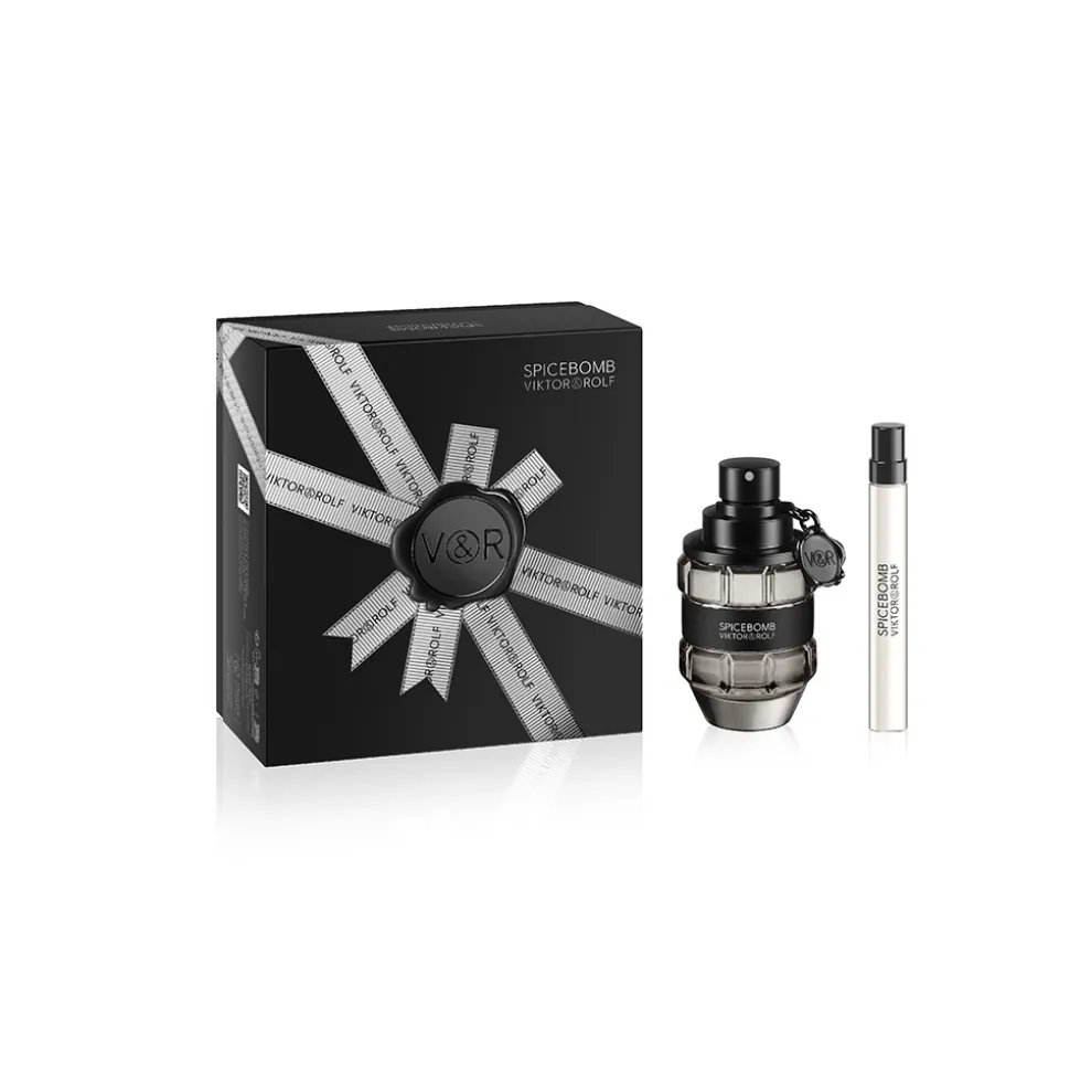 Viktor&Rolf