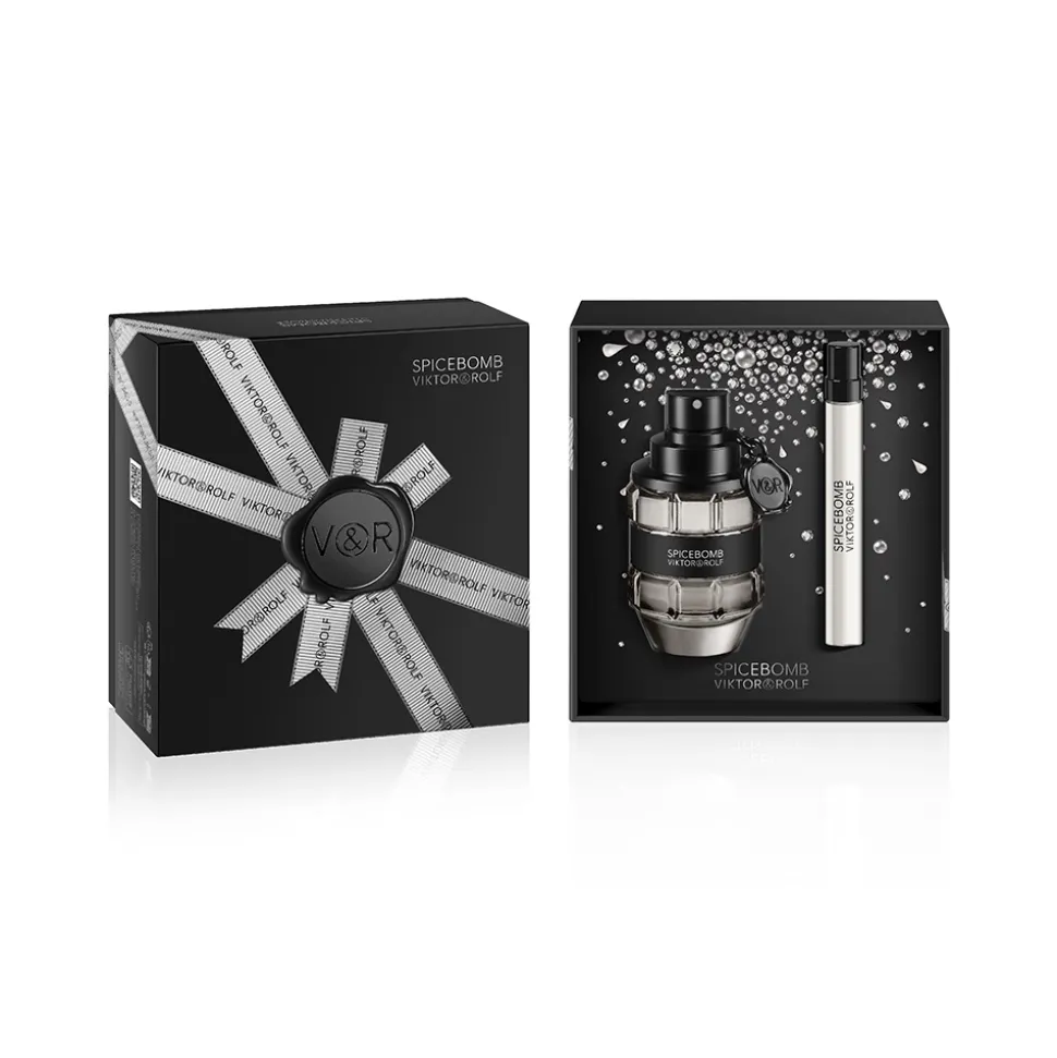 Viktor&Rolf