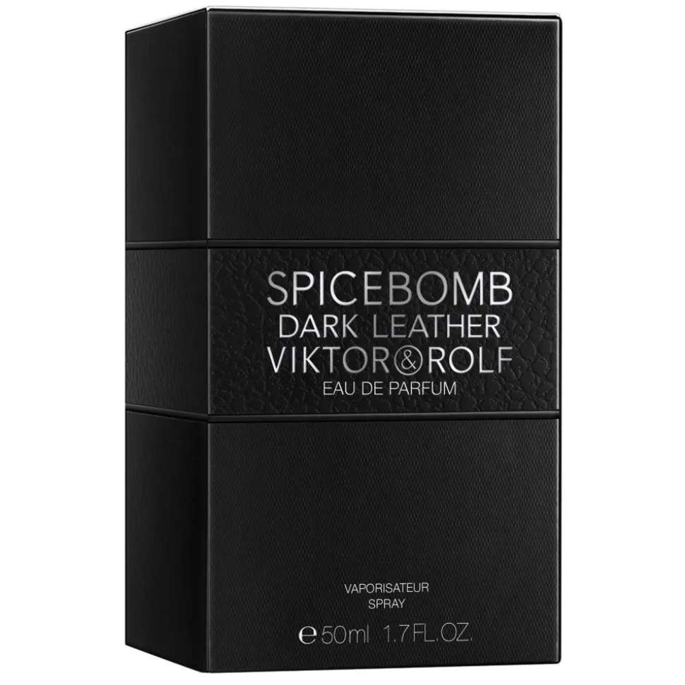 Viktor&Rolf