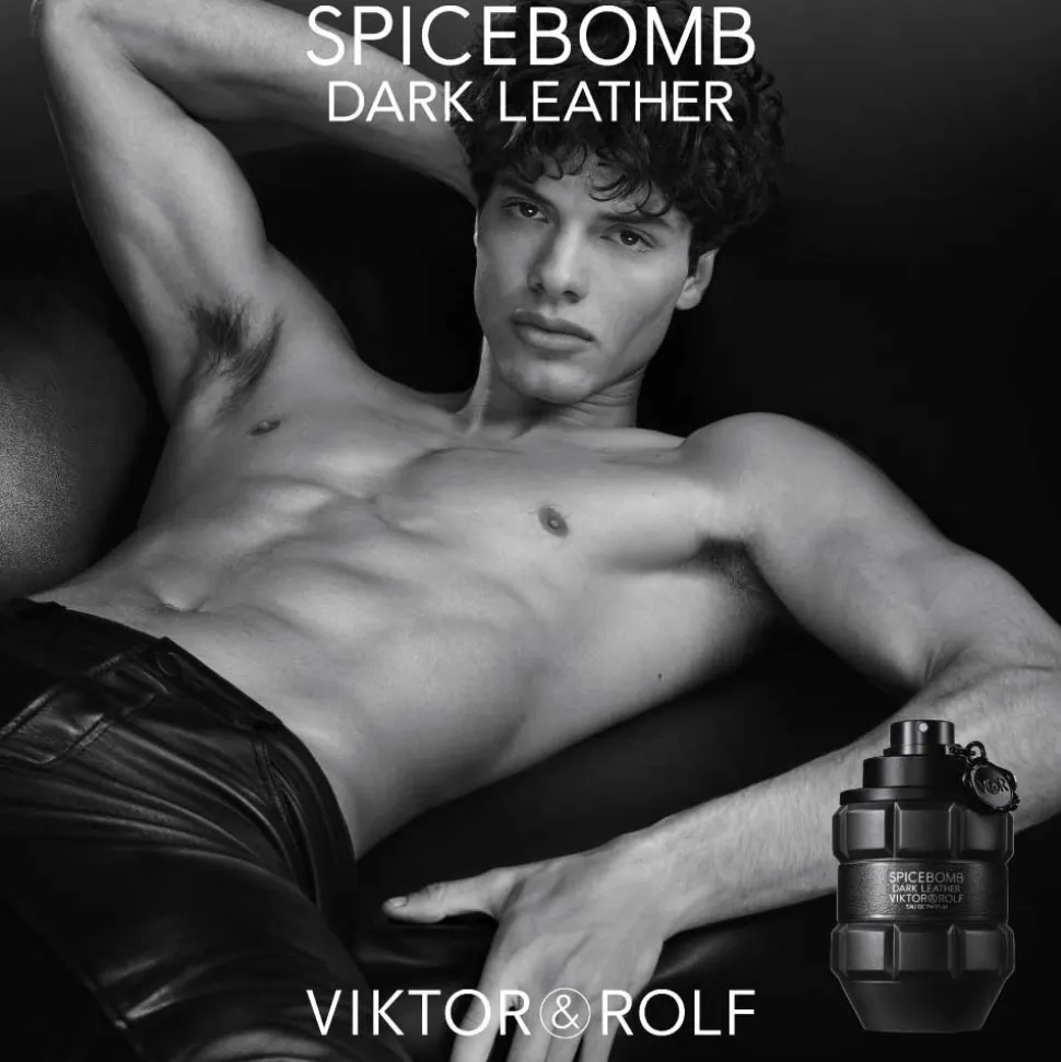 Viktor&Rolf
