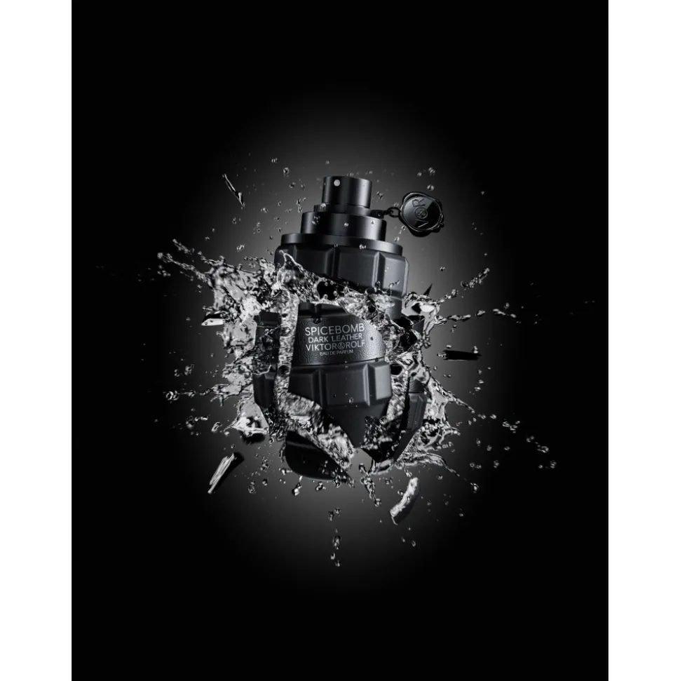 Viktor&Rolf