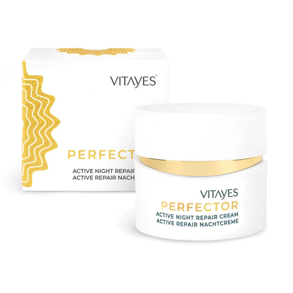 Vitayes
