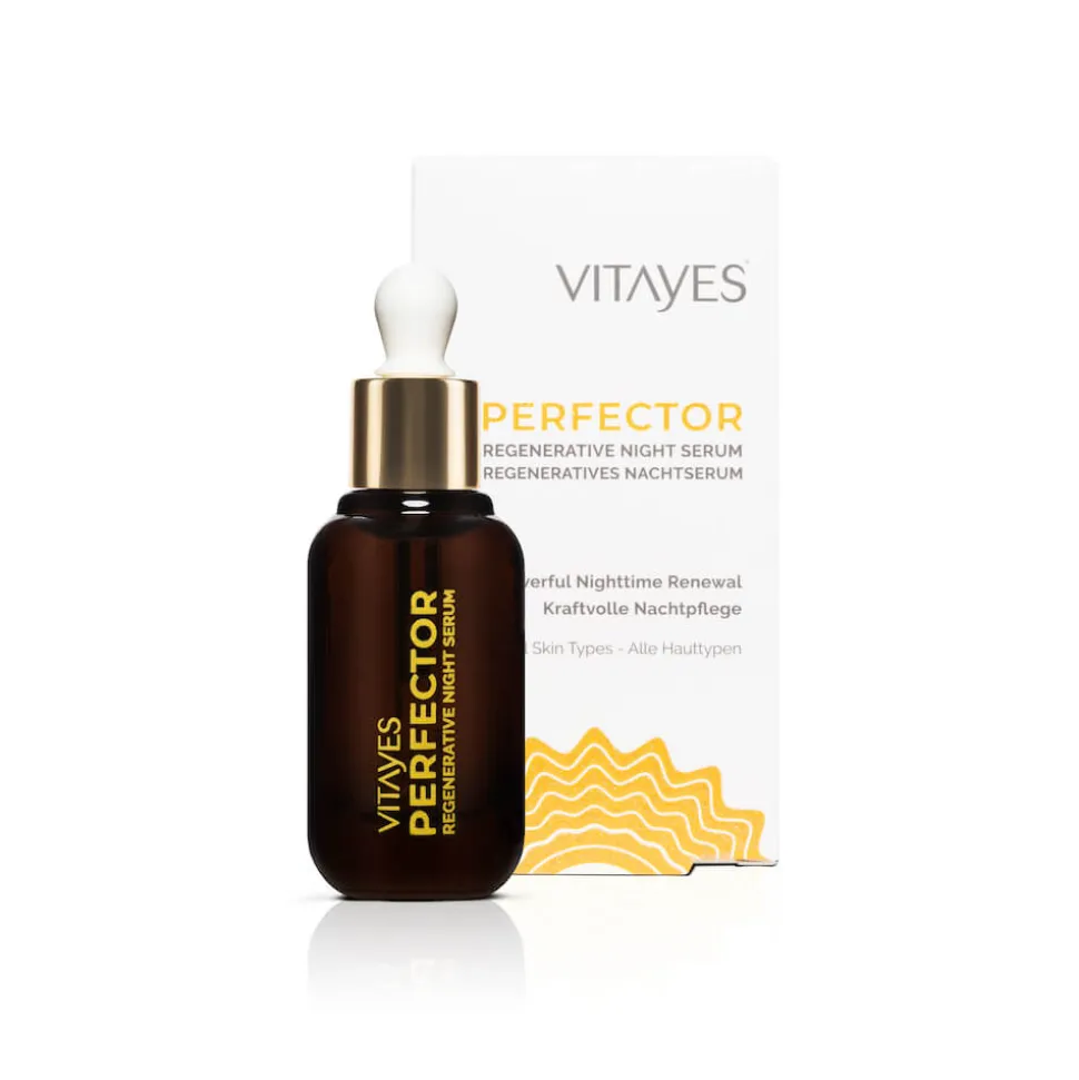 Vitayes