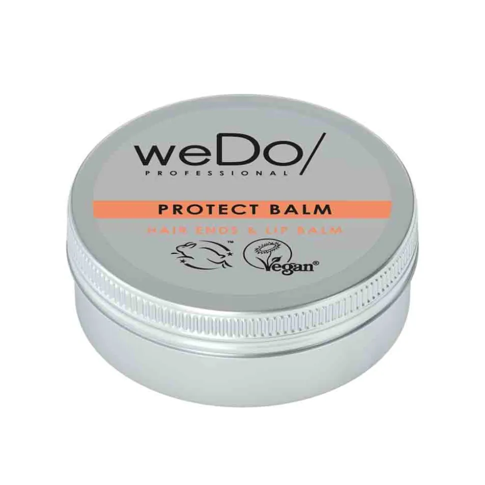 weDO/PROFESSIONAL