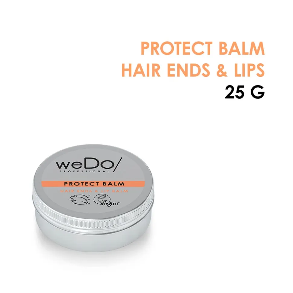 weDO/PROFESSIONAL