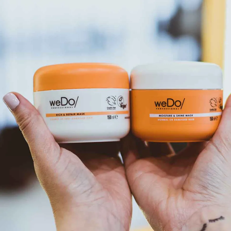 weDO/PROFESSIONAL