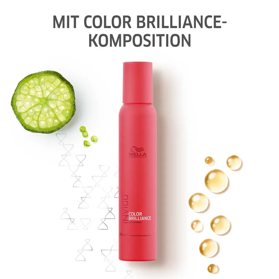 Wella Professionals