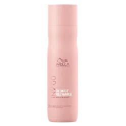 Wella Professionals