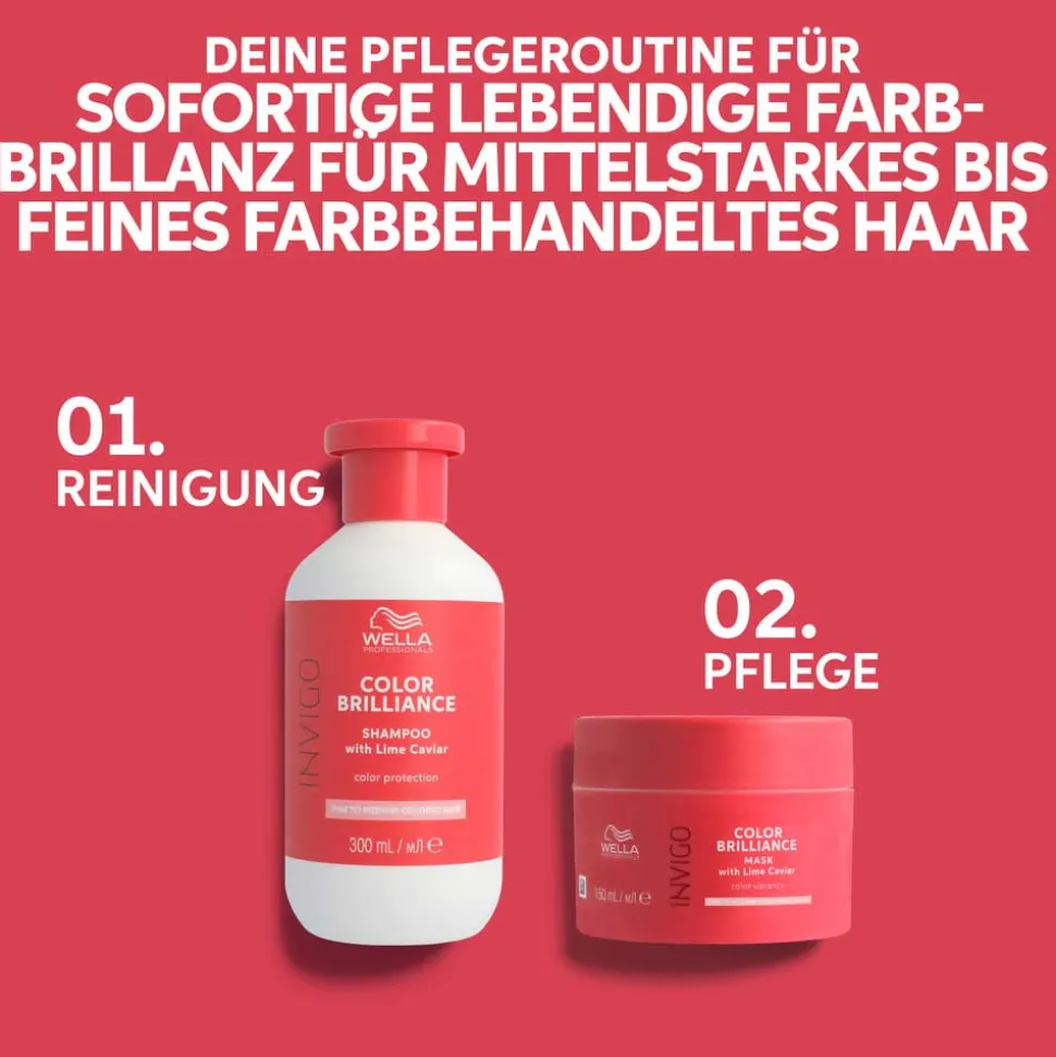 Wella Professionals