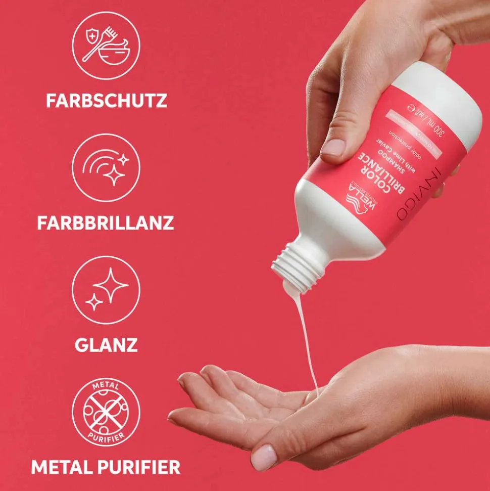 Wella Professionals