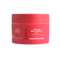 Wella Professionals