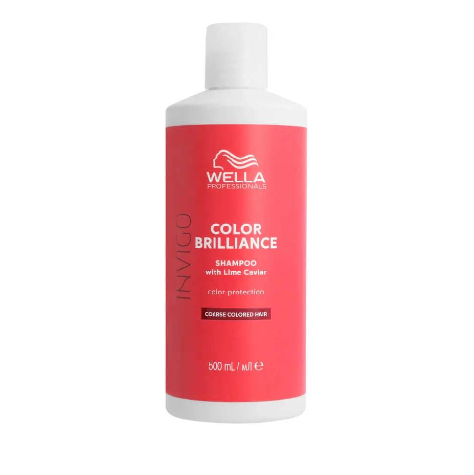 Wella Professionals