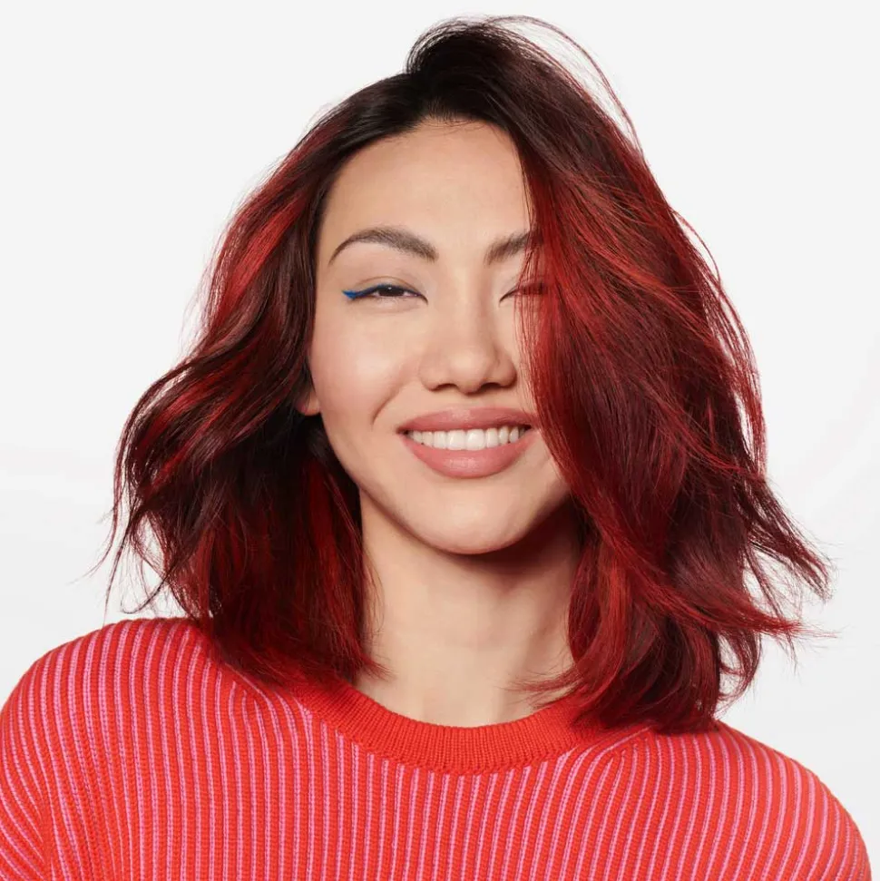 Wella Professionals
