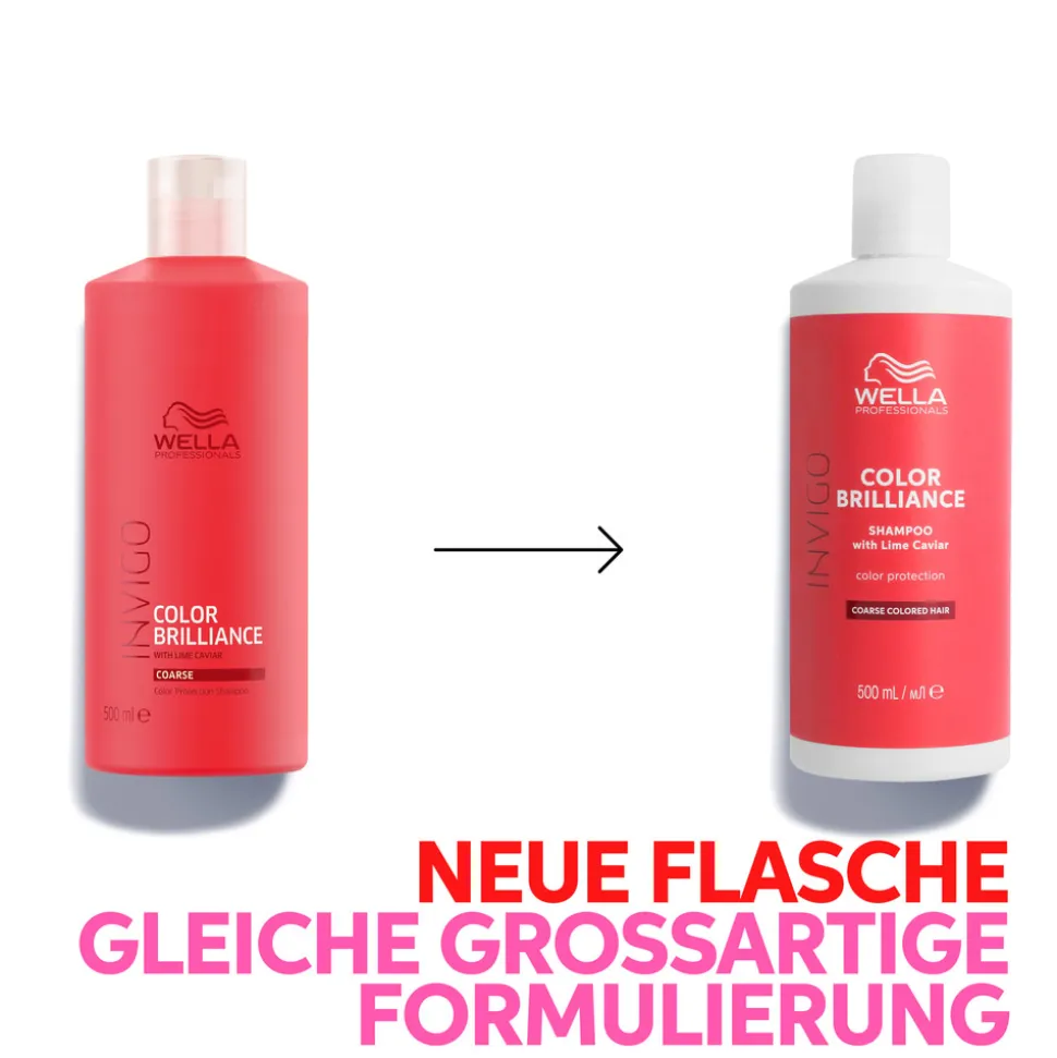 Wella Professionals
