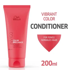 Wella Professionals