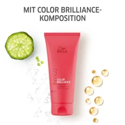 Wella Professionals