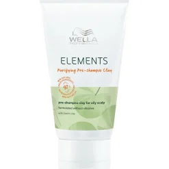 Wella Professionals
