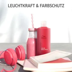 Wella Professionals