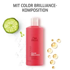 Wella Professionals