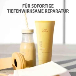 Wella Professionals