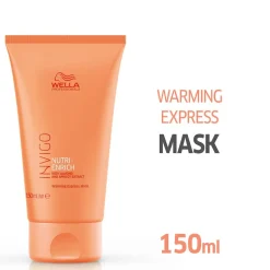 Wella Professionals
