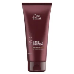 Wella Professionals