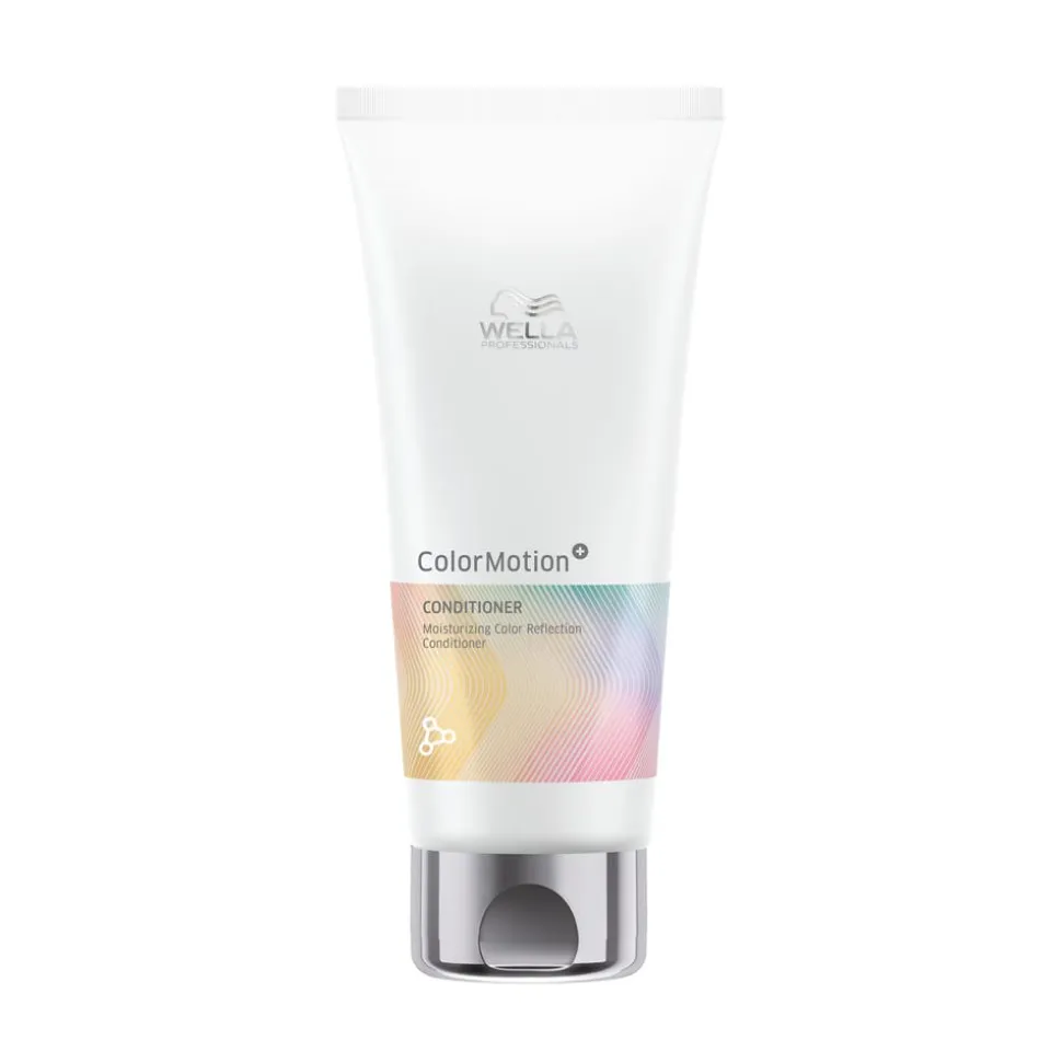 Wella Professionals