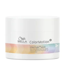 Wella Professionals