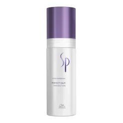 Wella SP