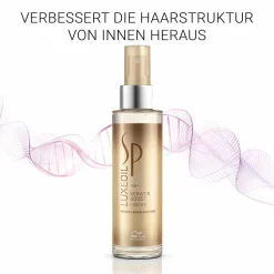 Wella SP