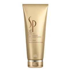 Wella SP