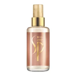 Wella SP