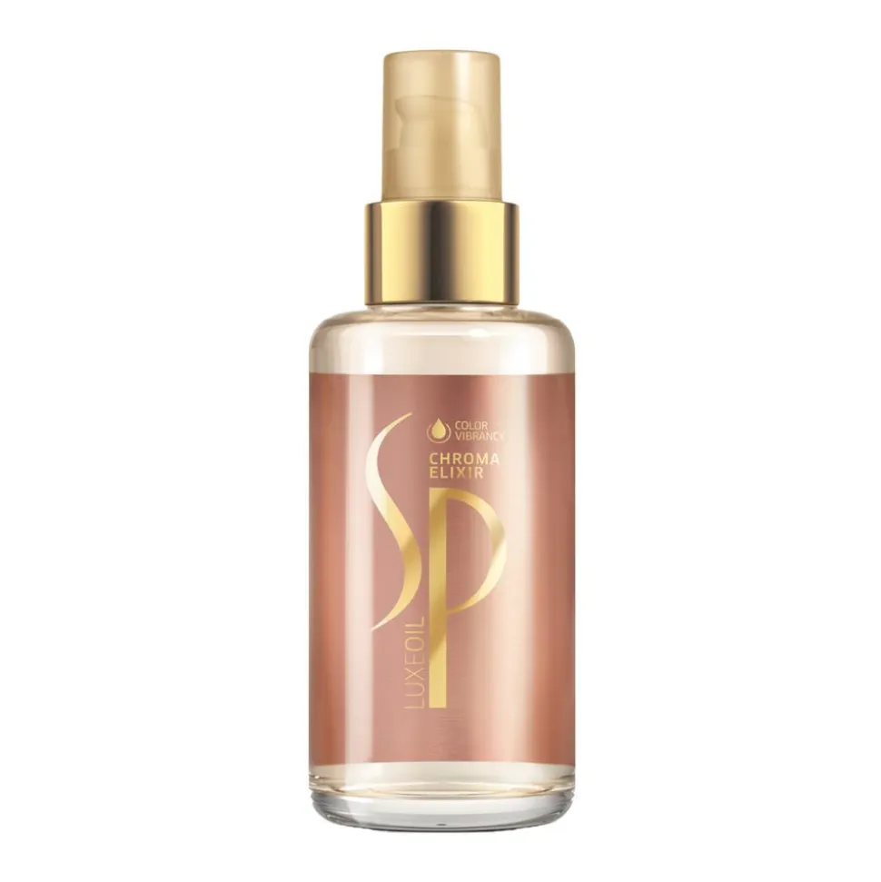 Wella SP