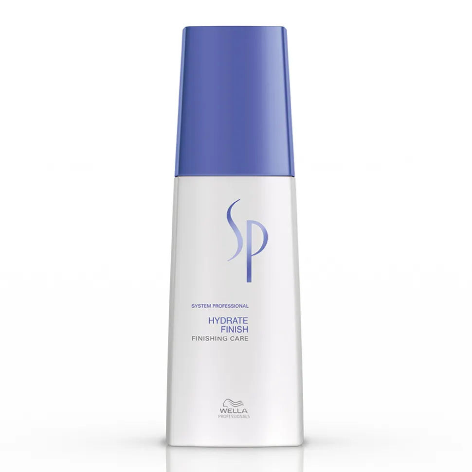 Wella SP
