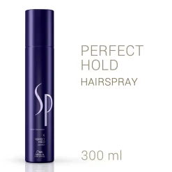 Wella SP