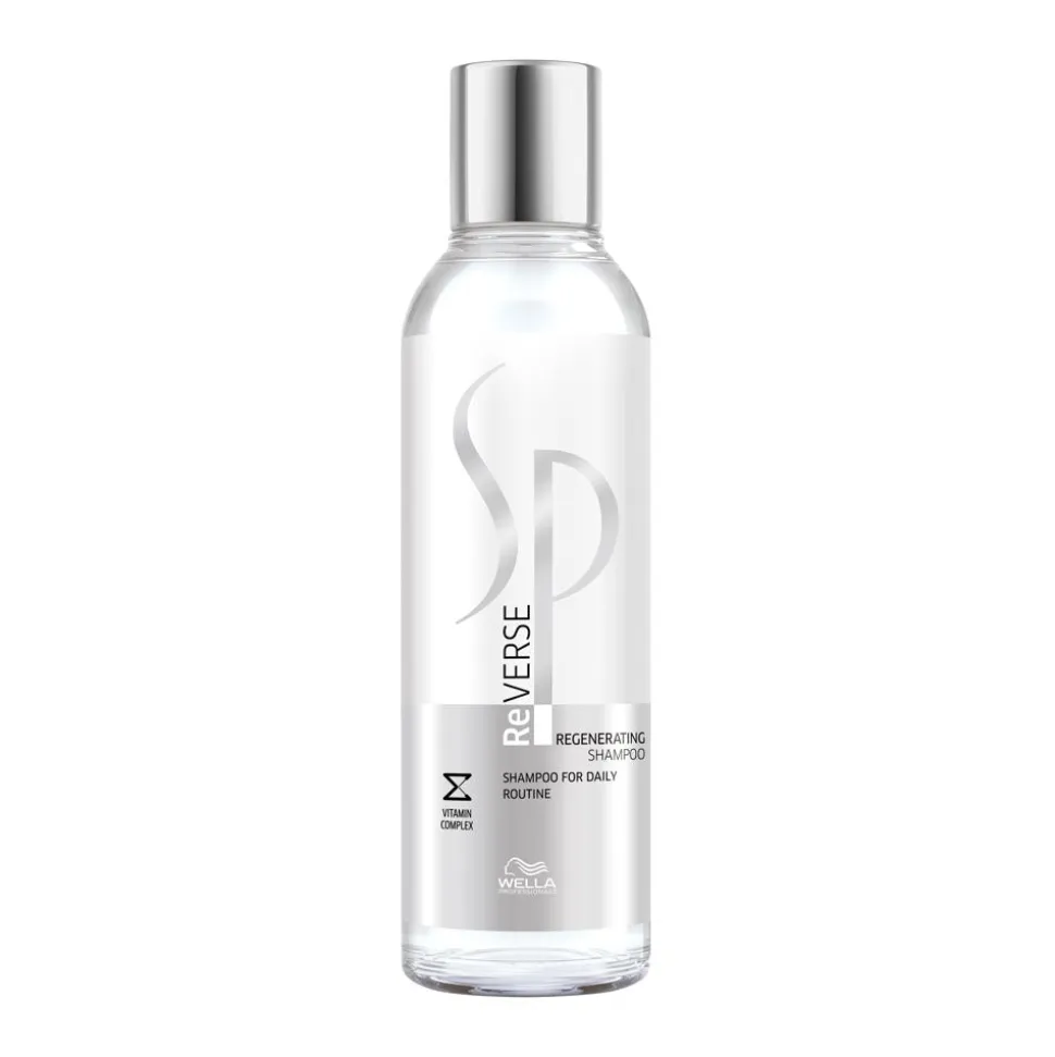 Wella SP