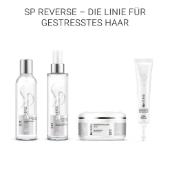Wella SP