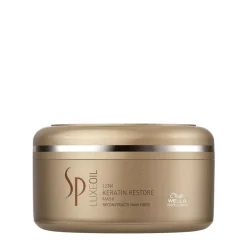 Wella SP