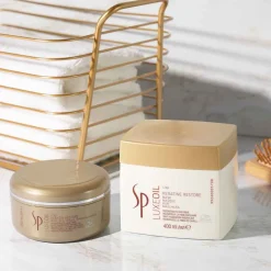 Wella SP