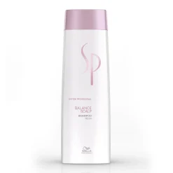 Wella SP