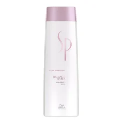 Wella SP