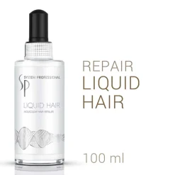 Wella SP